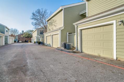 6220 Bentwood Trail Dallas TX 75252