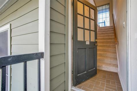 6220 Bentwood Trail Dallas TX 75252