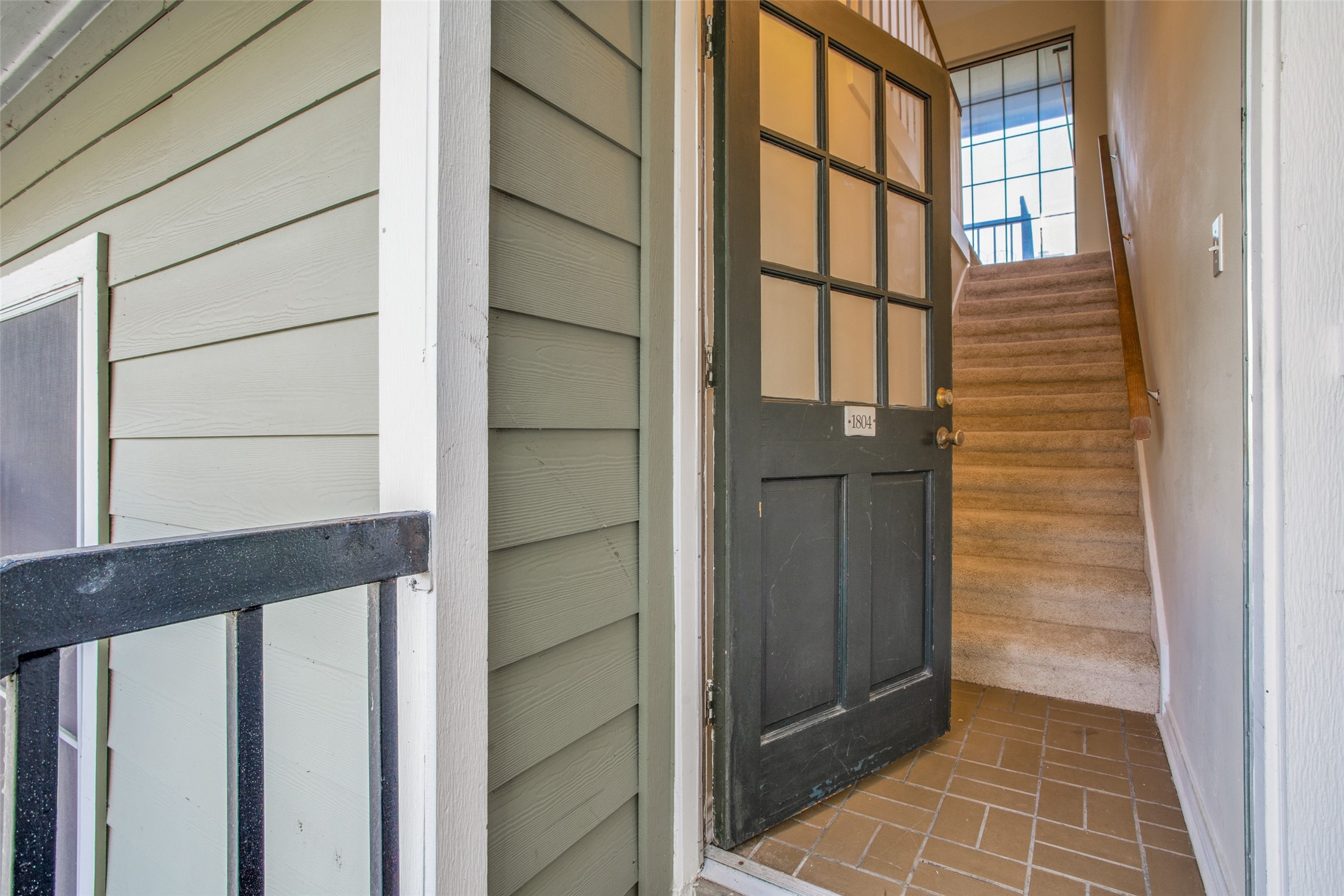6220 Bentwood Trail Dallas TX 75252