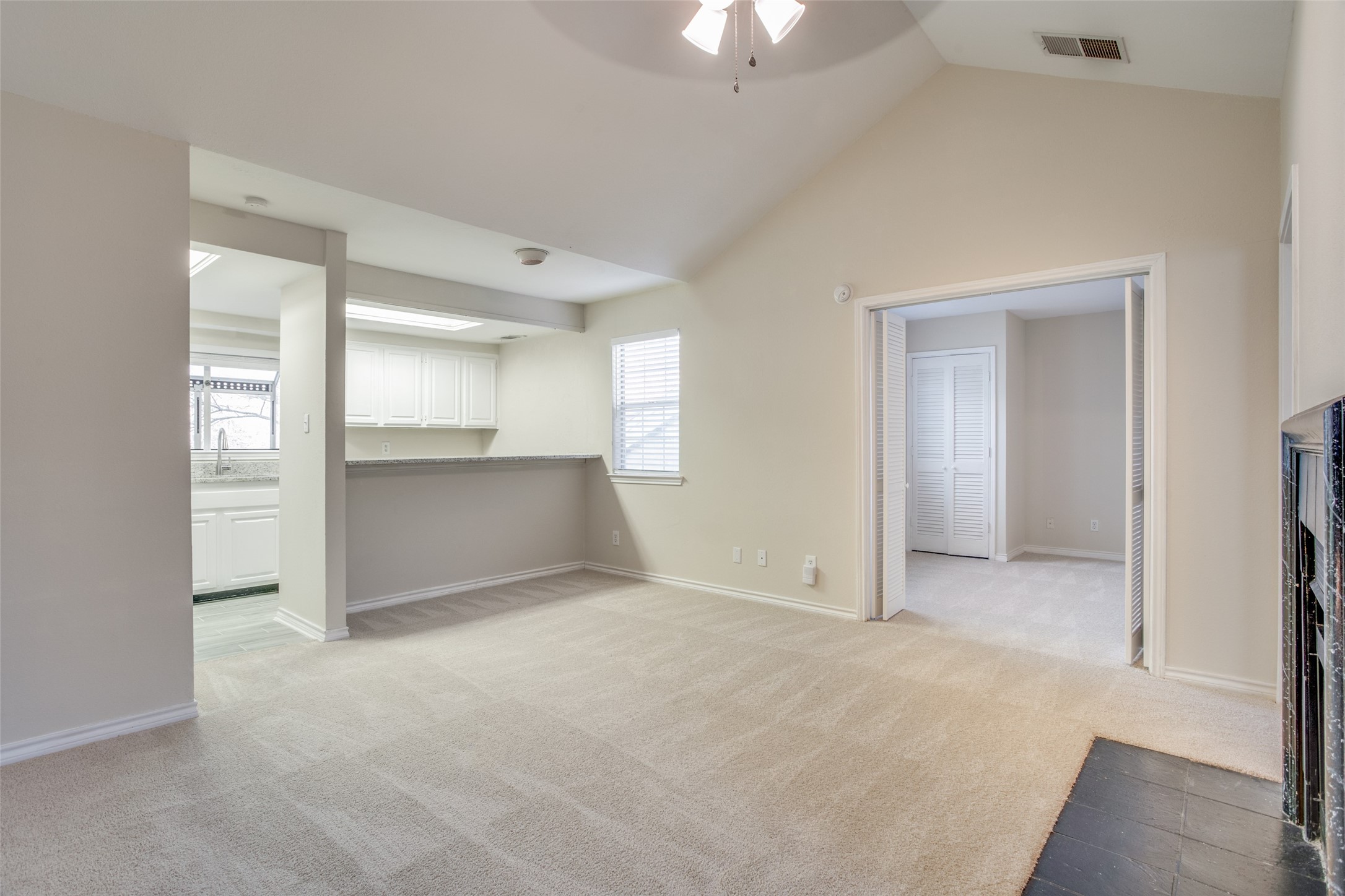 6220 Bentwood Trail Dallas TX 75252