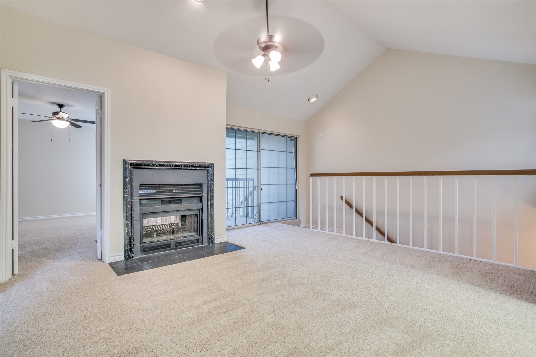 6220 Bentwood Trail Dallas TX 75252