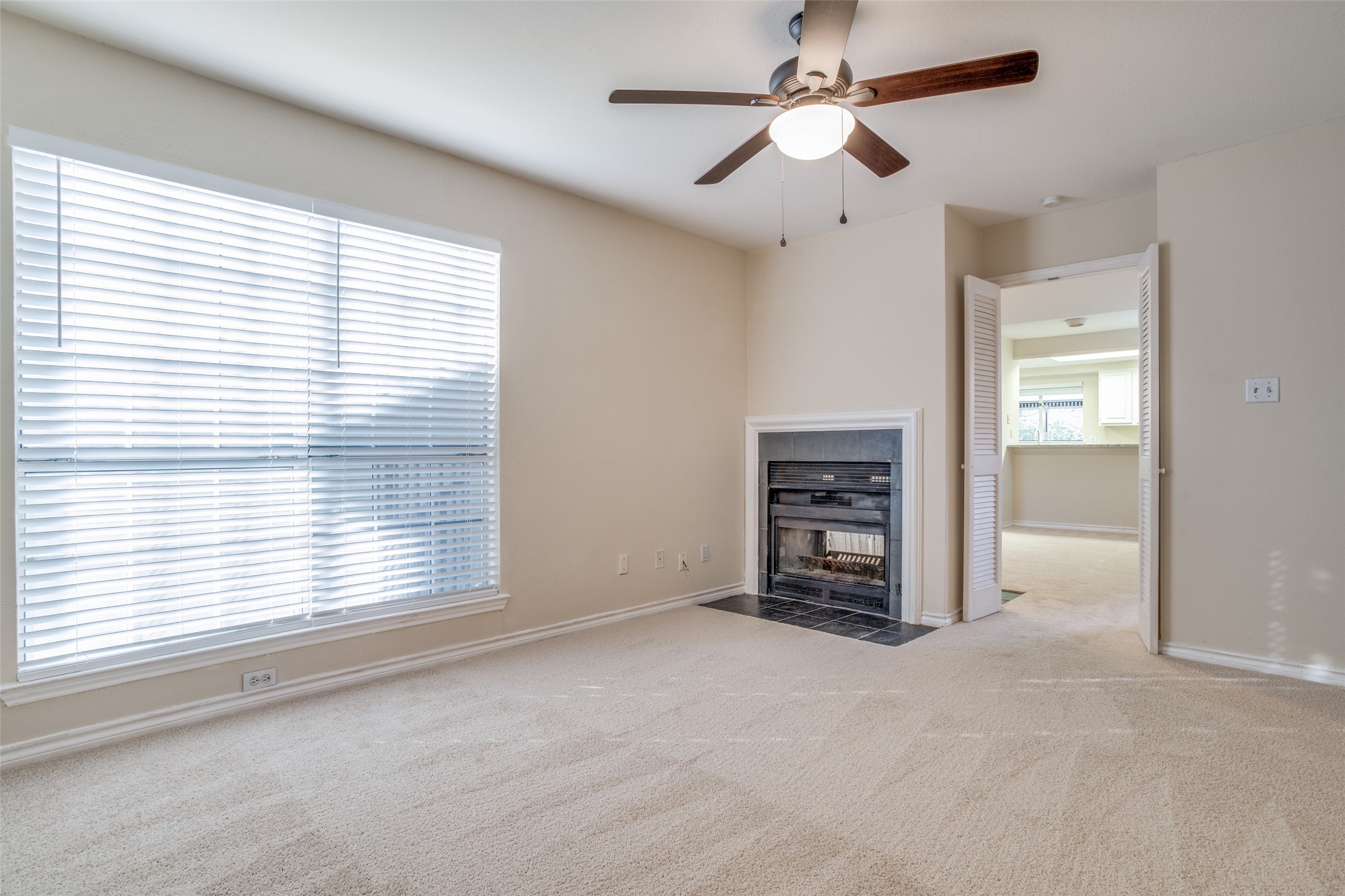 6220 Bentwood Trail Dallas TX 75252