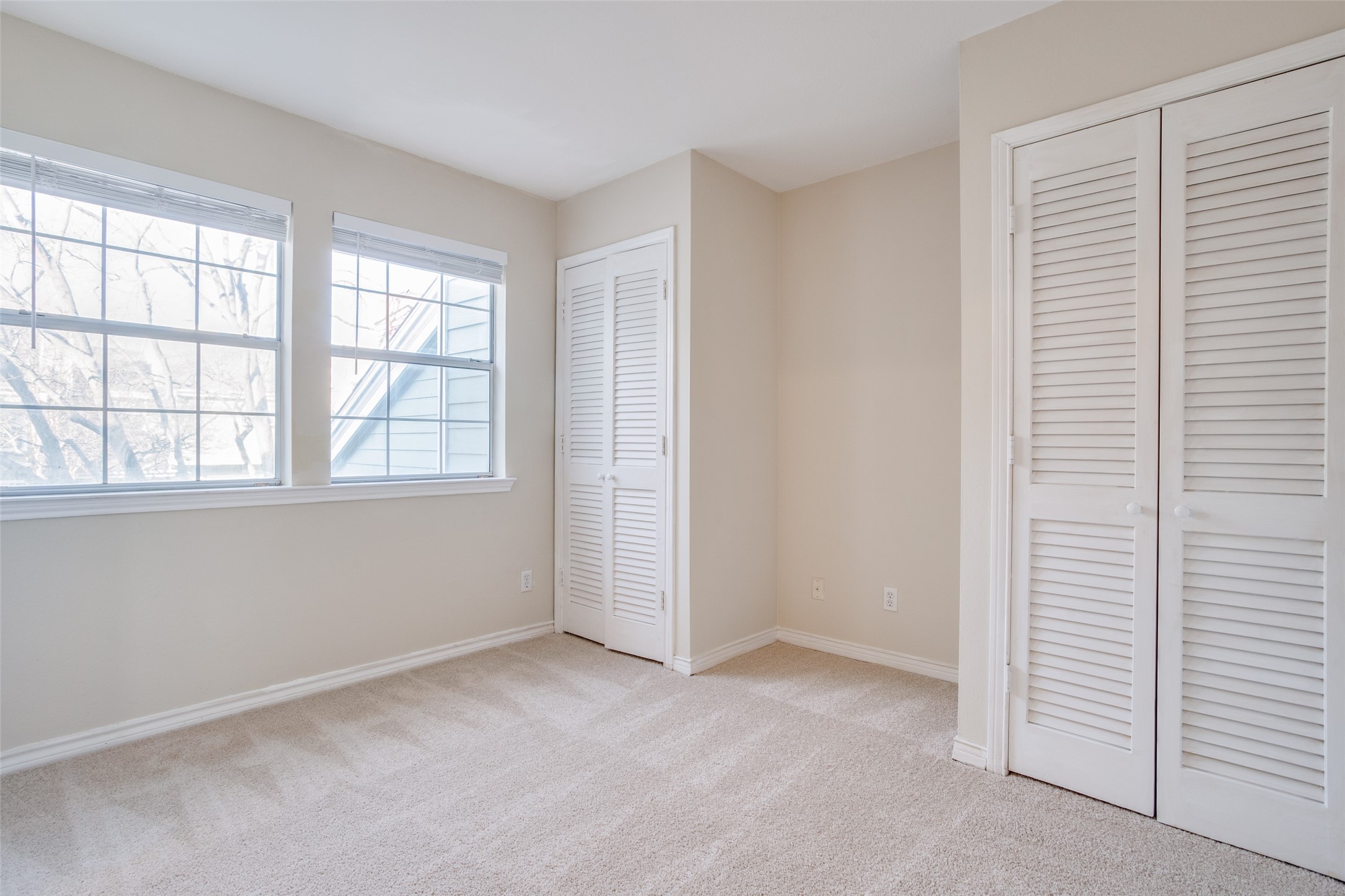 6220 Bentwood Trail Dallas TX 75252