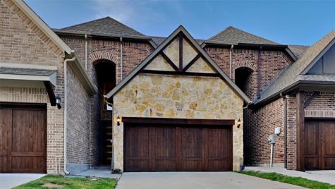 804 Newhaven Wylie TX 75098