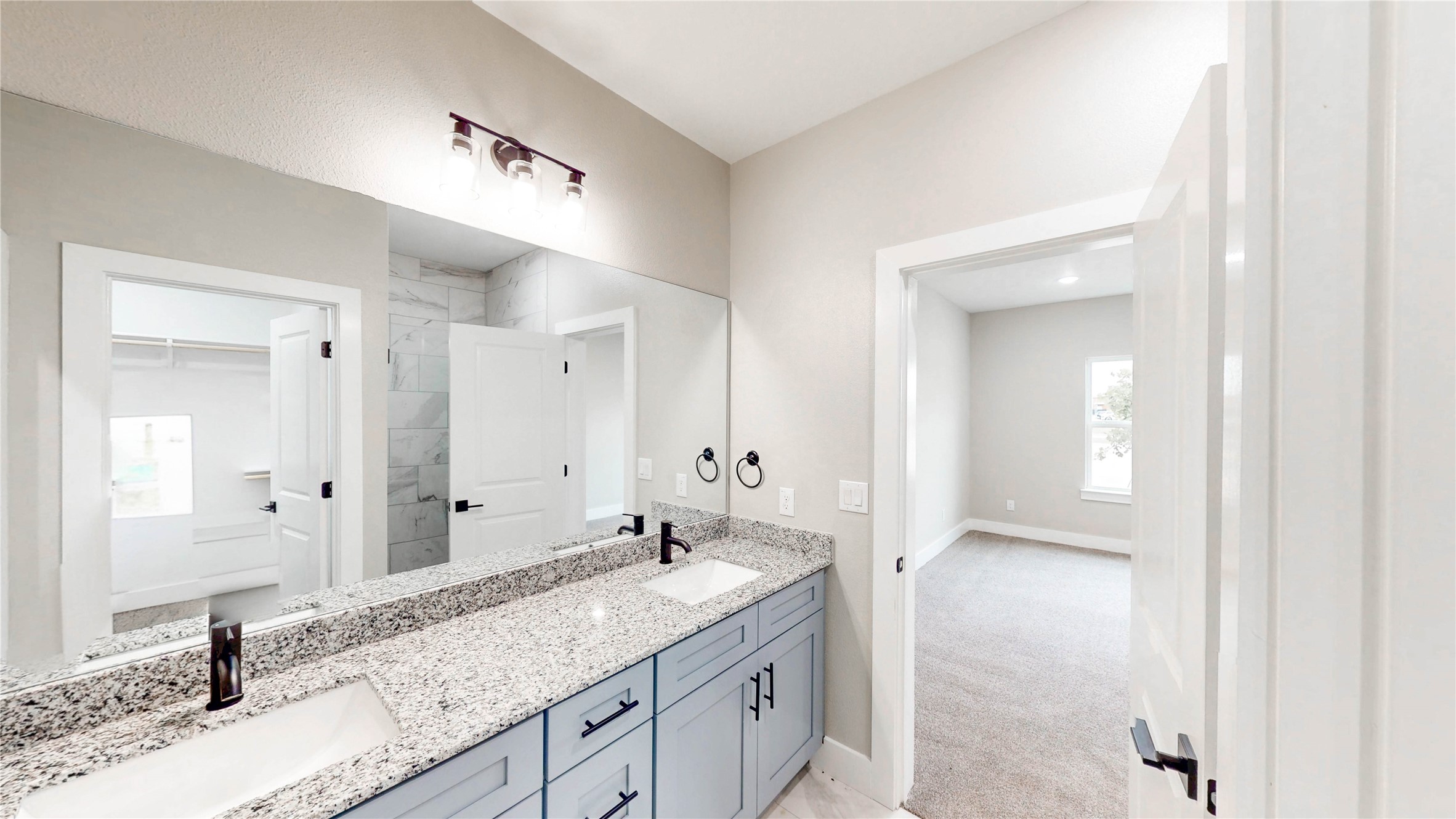 3713 Bonnie Brae Street Denton TX 76226