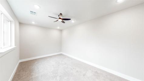3713 Bonnie Brae Street Denton TX 76226