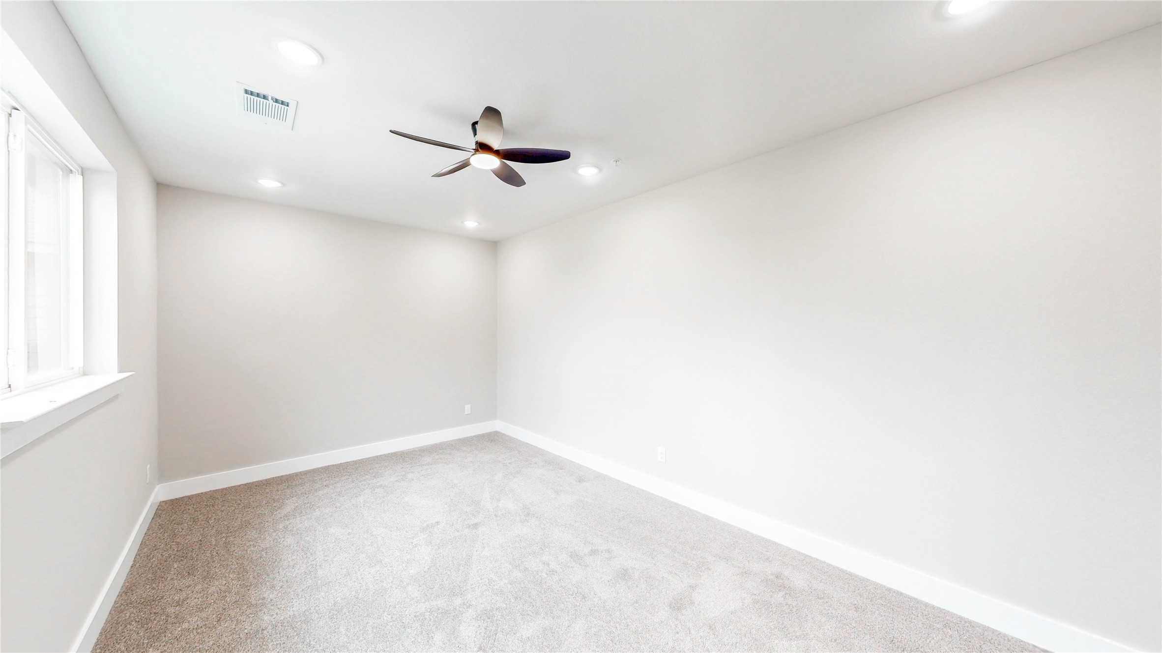3713 Bonnie Brae Street Denton TX 76226