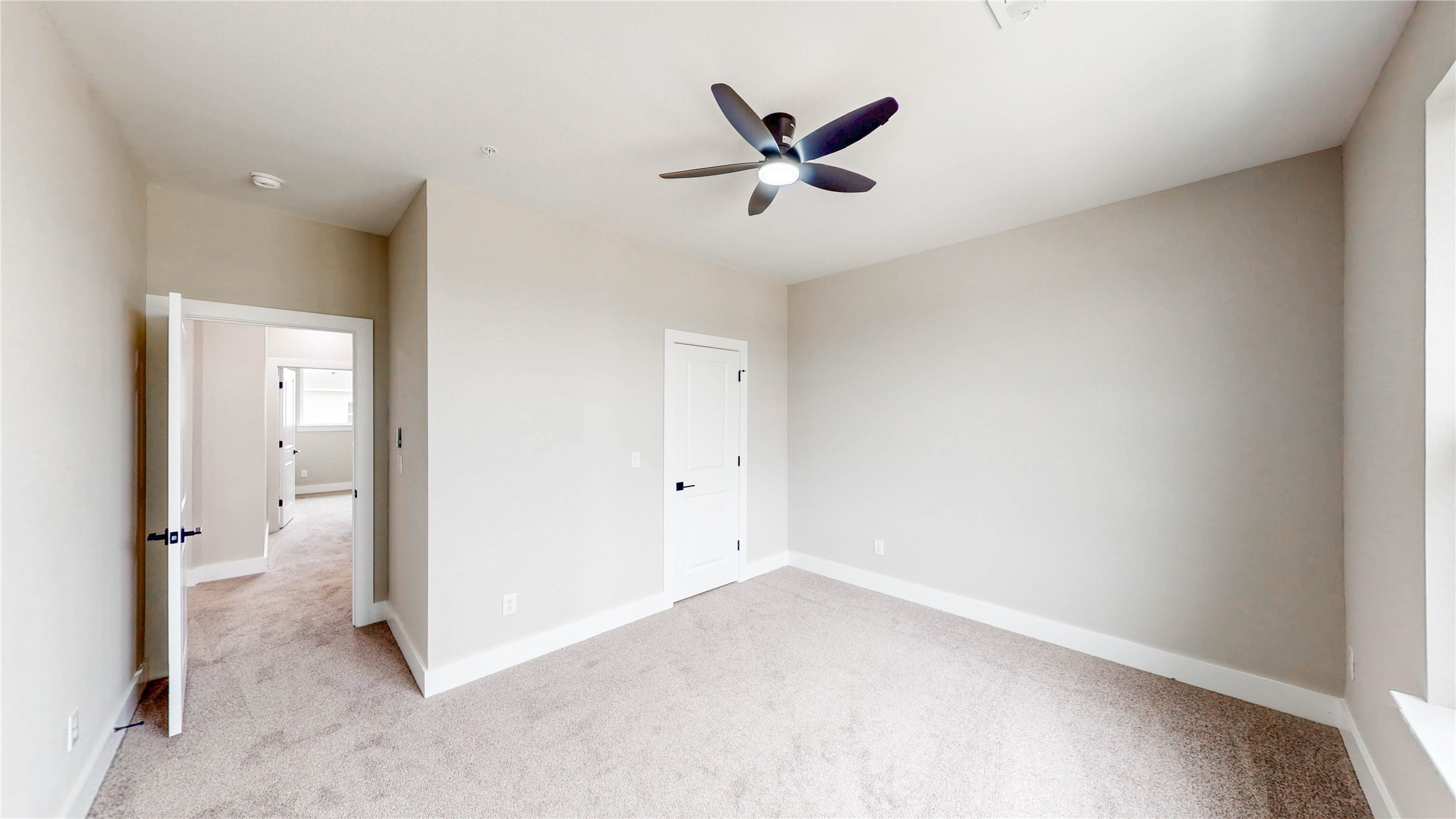 3713 Bonnie Brae Street Denton TX 76226
