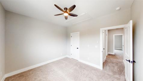 3713 Bonnie Brae Street Denton TX 76226