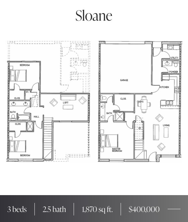 3713 Bonnie Brae Street Denton TX 76226