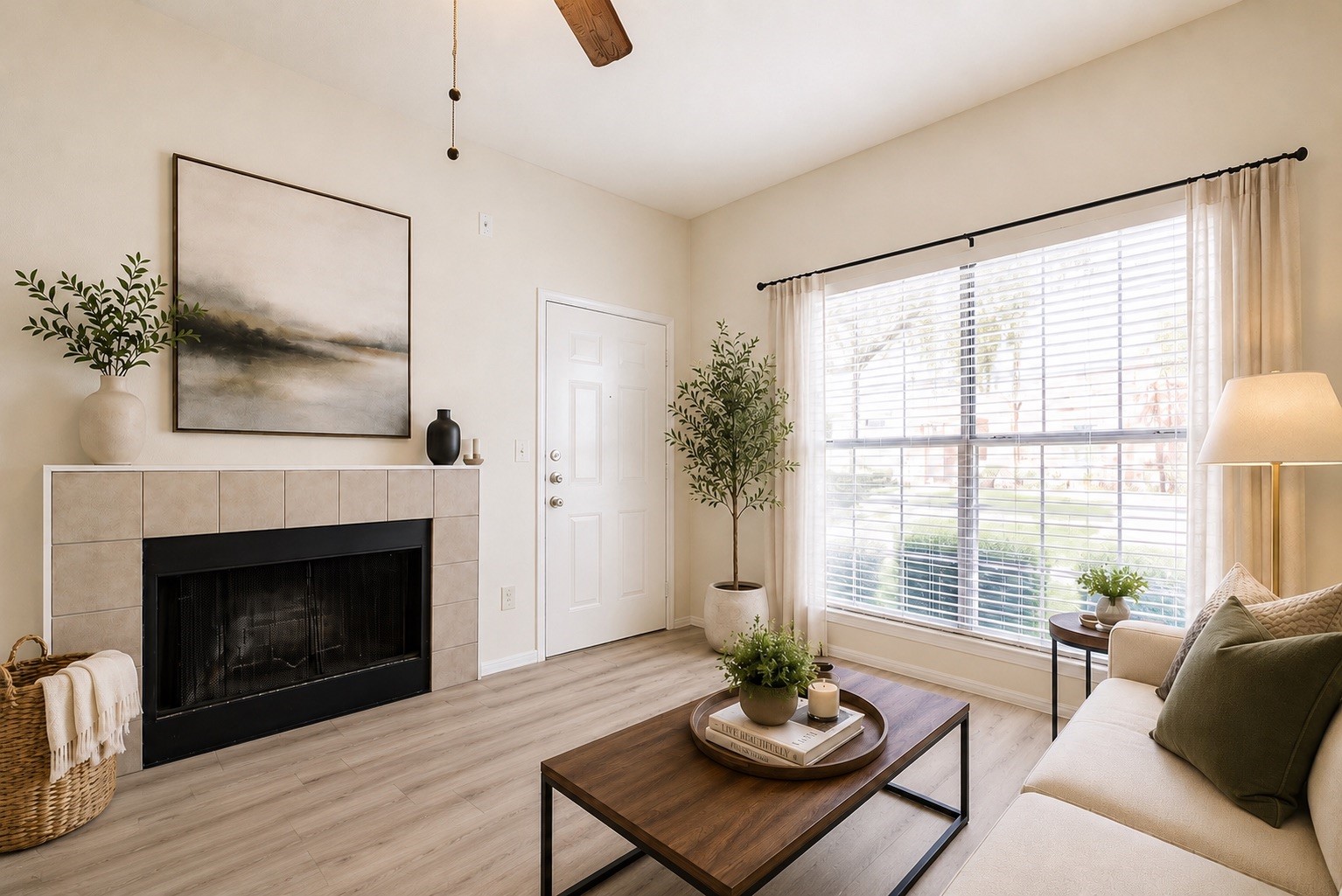 2524 Preston Road Plano TX 75093