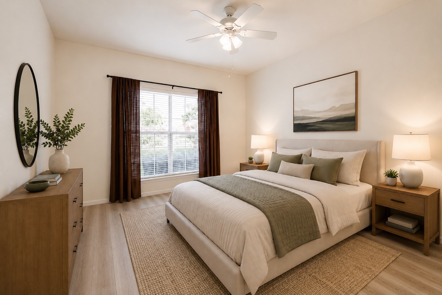 2524 Preston Road Plano TX 75093