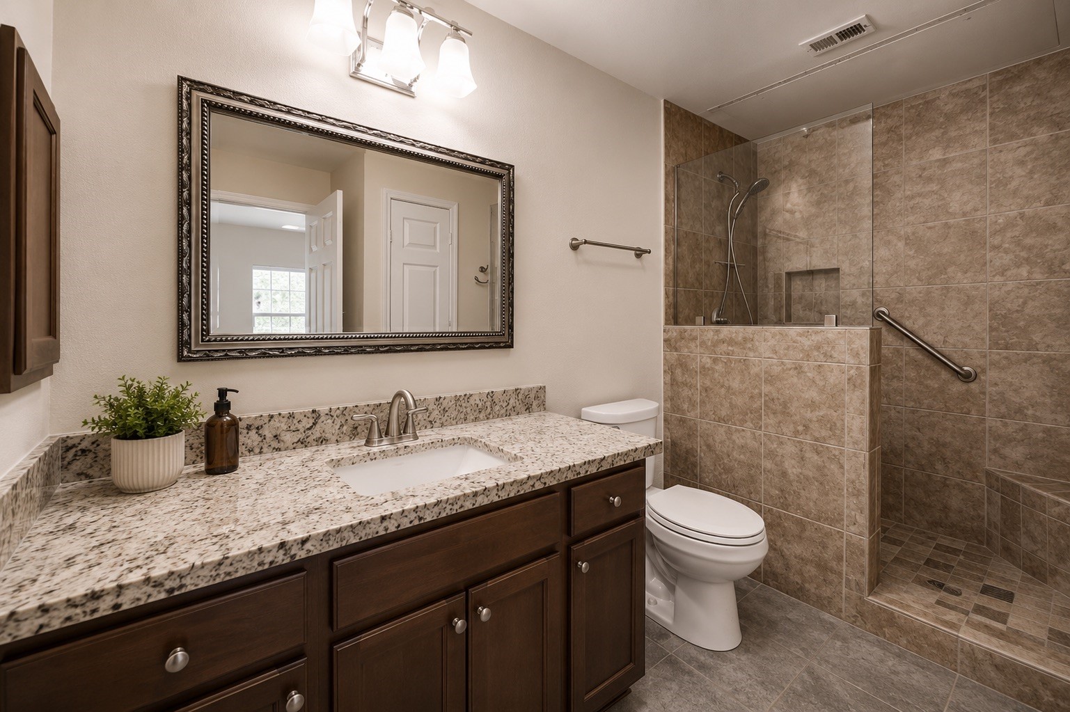 2524 Preston Road Plano TX 75093