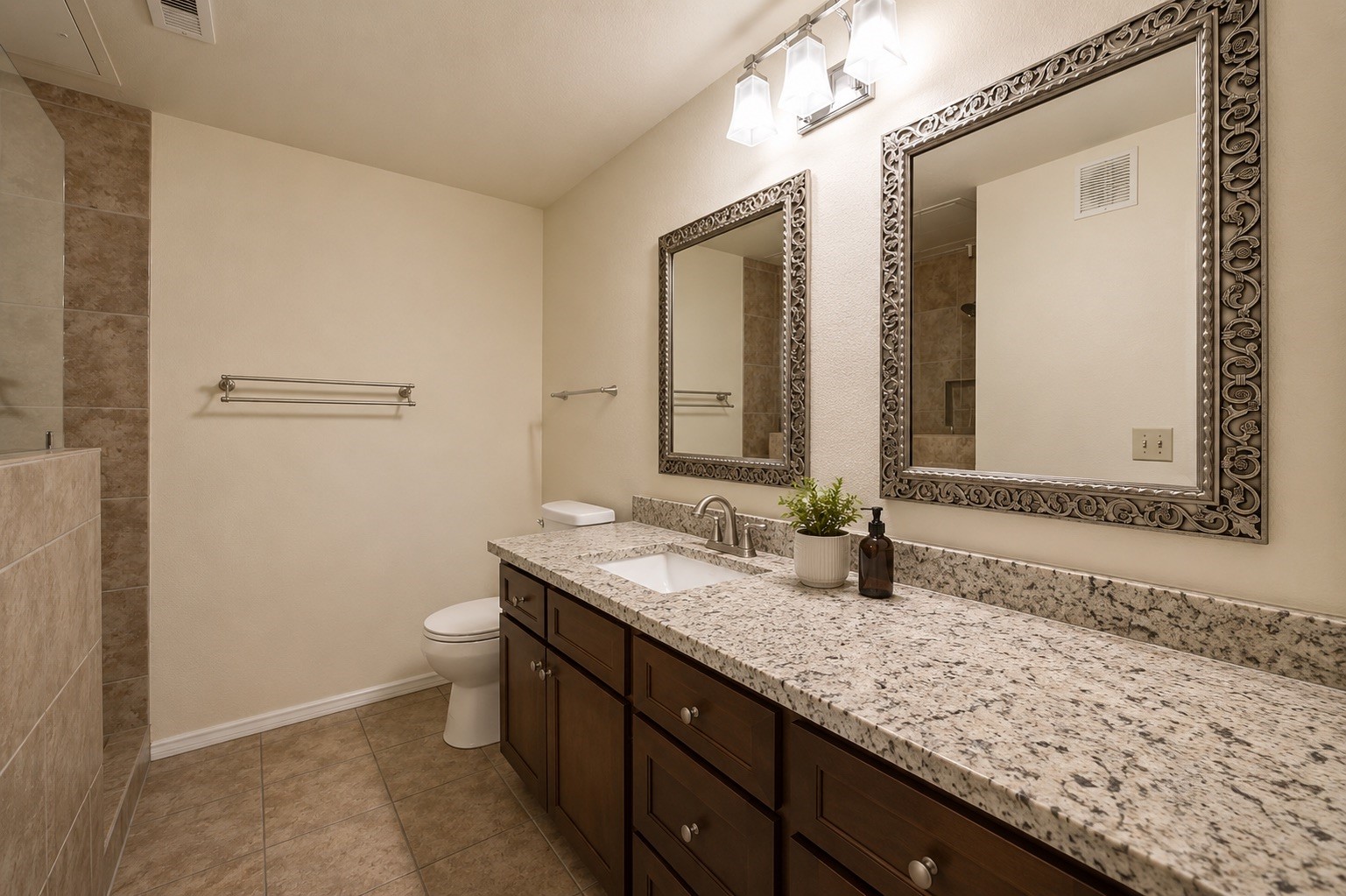 2524 Preston Road Plano TX 75093