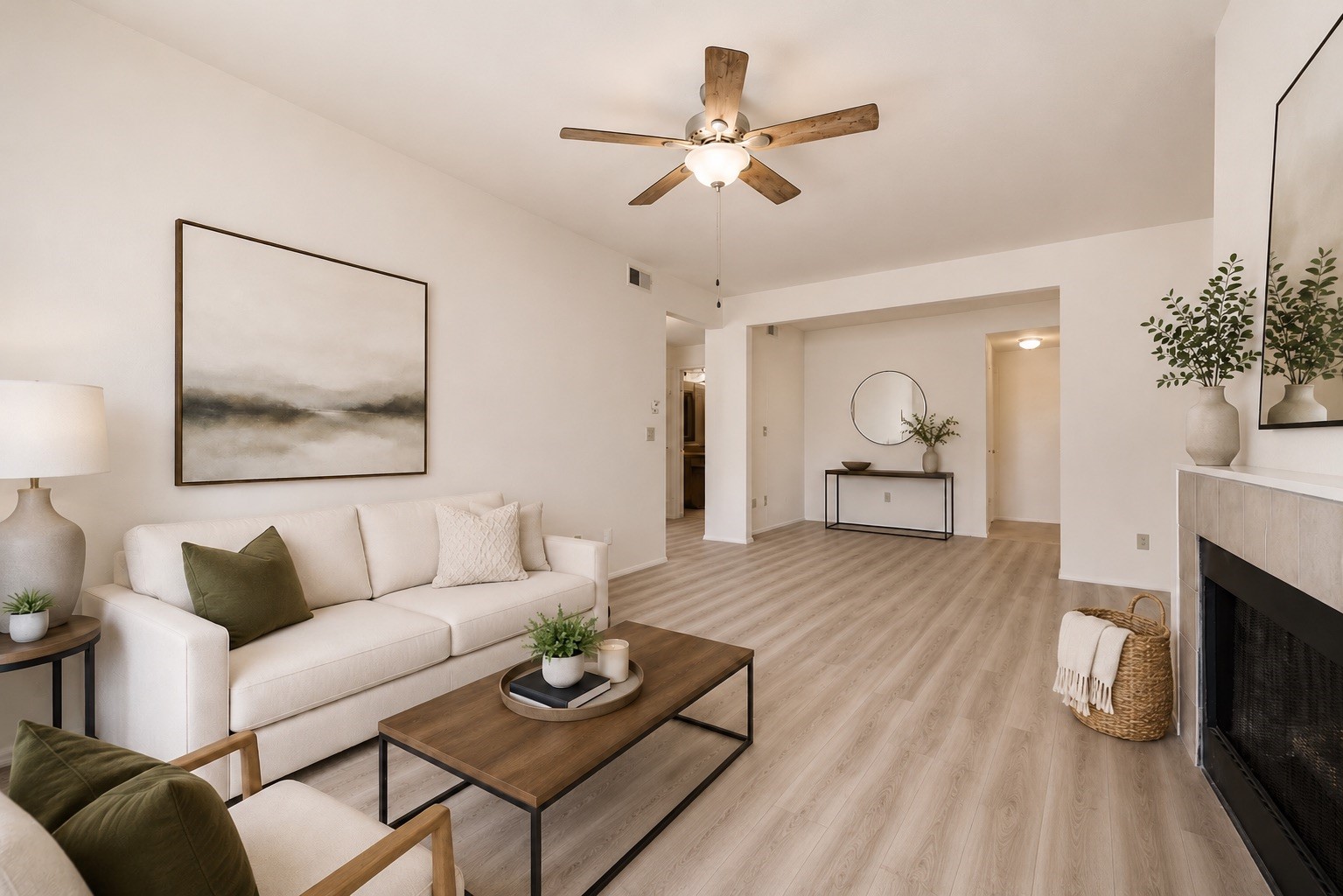 2524 Preston Road Plano TX 75093