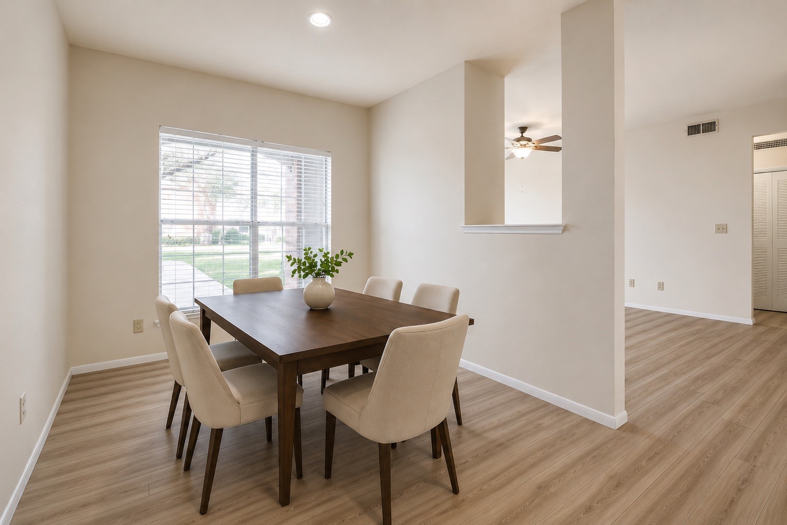 2524 Preston Road Plano TX 75093