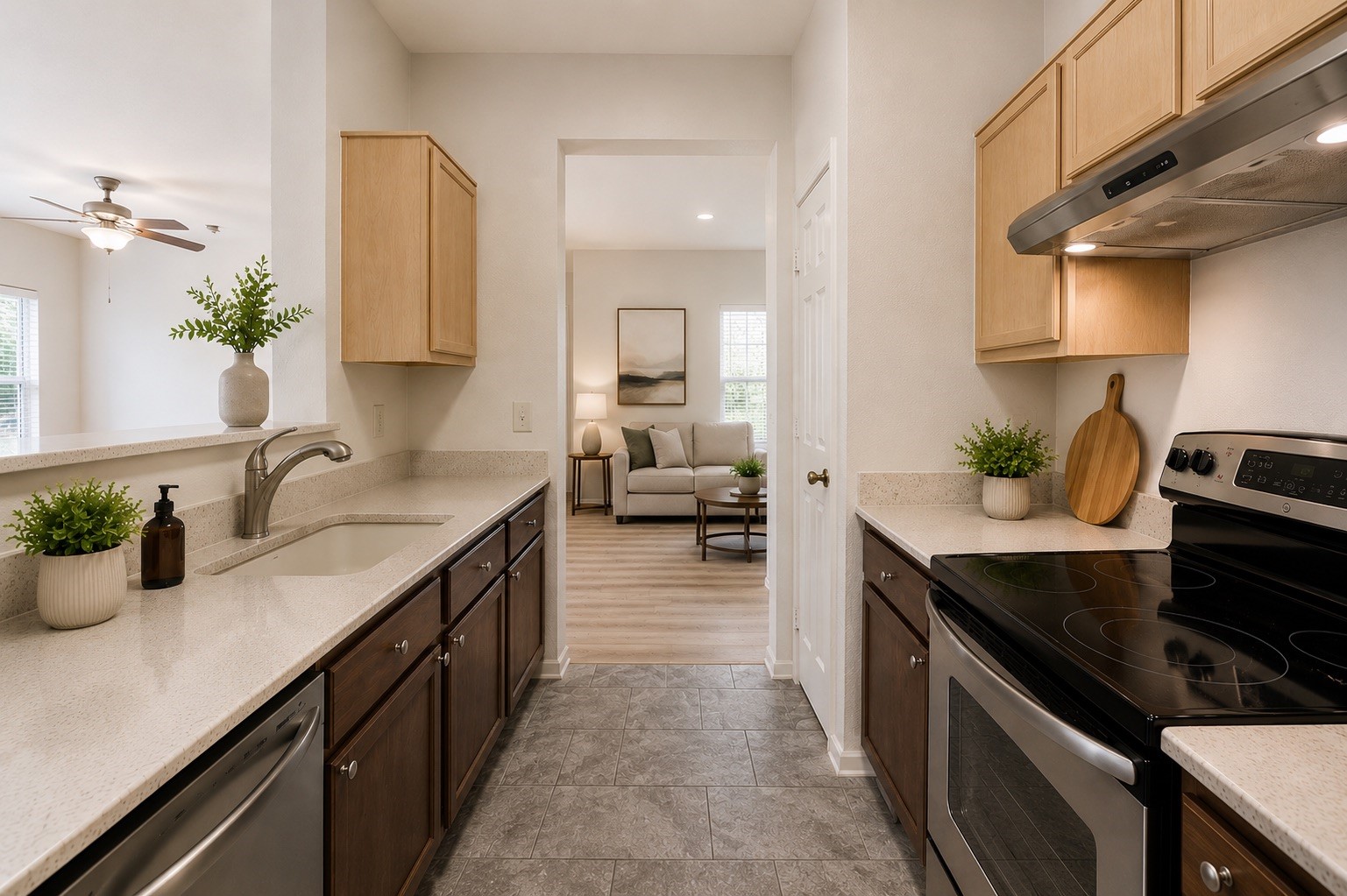 2524 Preston Road Plano TX 75093
