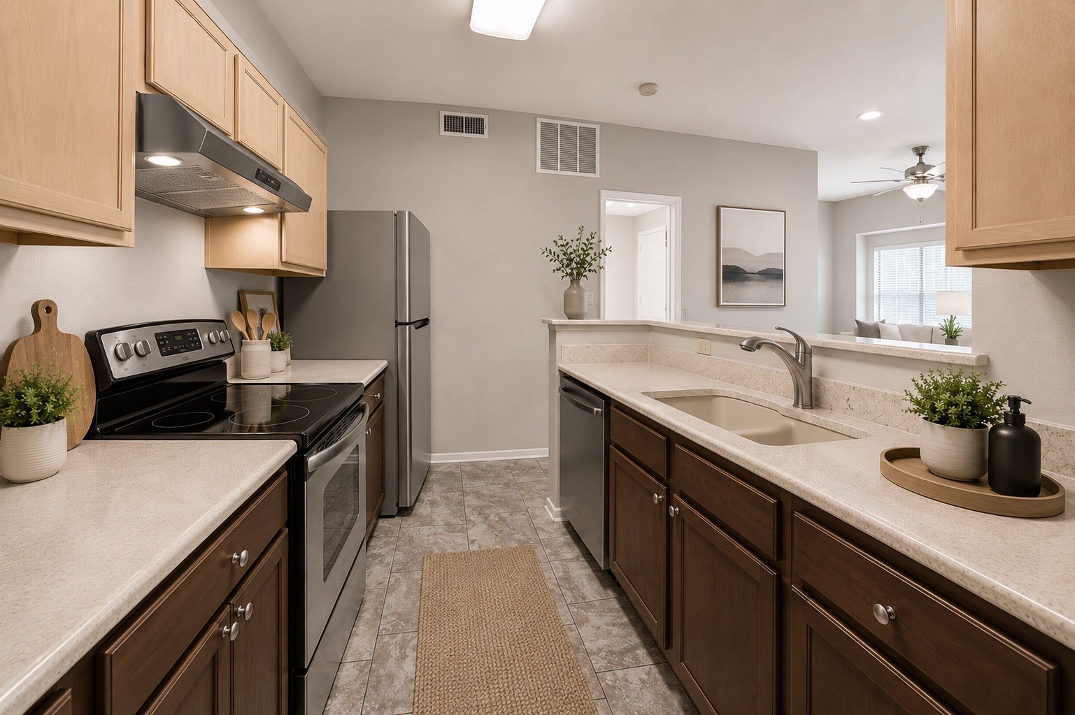 2524 Preston Road Plano TX 75093