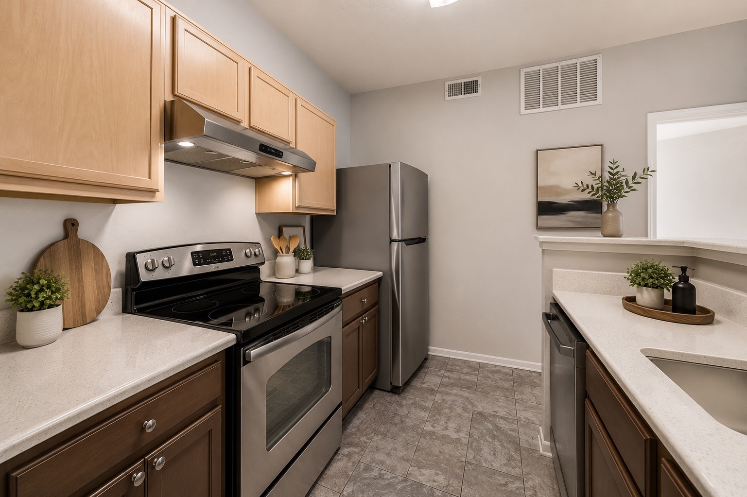 2524 Preston Road Plano TX 75093