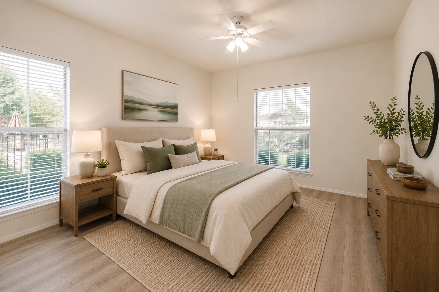 2524 Preston Road Plano TX 75093