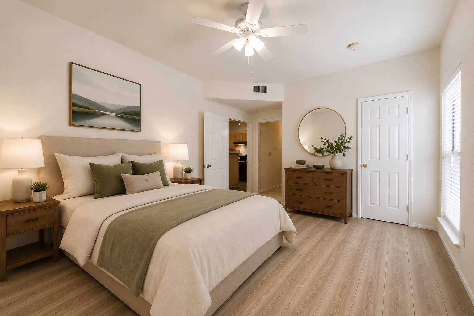 2524 Preston Road Plano TX 75093