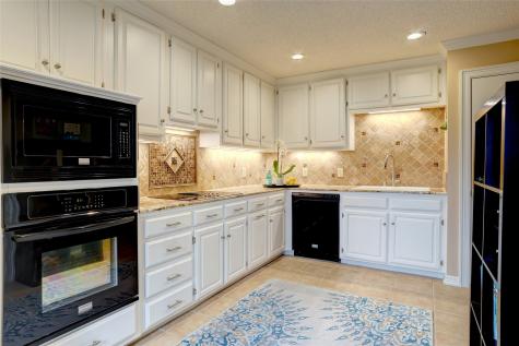 5170 Westgrove Drive Dallas TX 75248