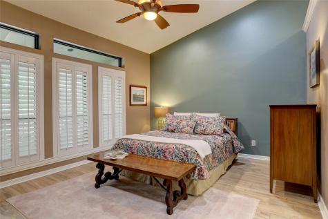 5170 Westgrove Drive Dallas TX 75248