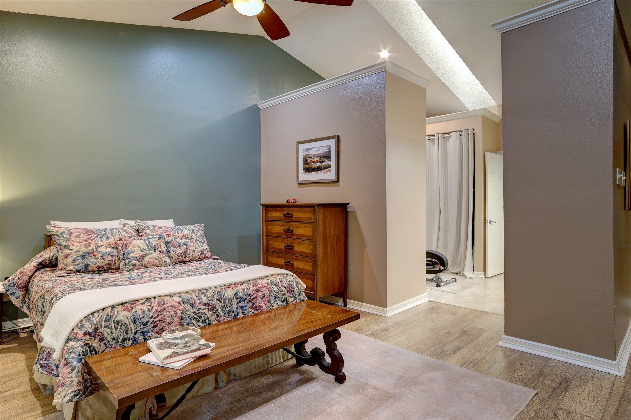 5170 Westgrove Drive Dallas TX 75248