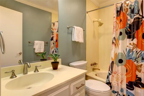 5170 Westgrove Drive Dallas TX 75248