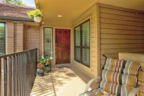 5170 Westgrove Drive Dallas TX 75248