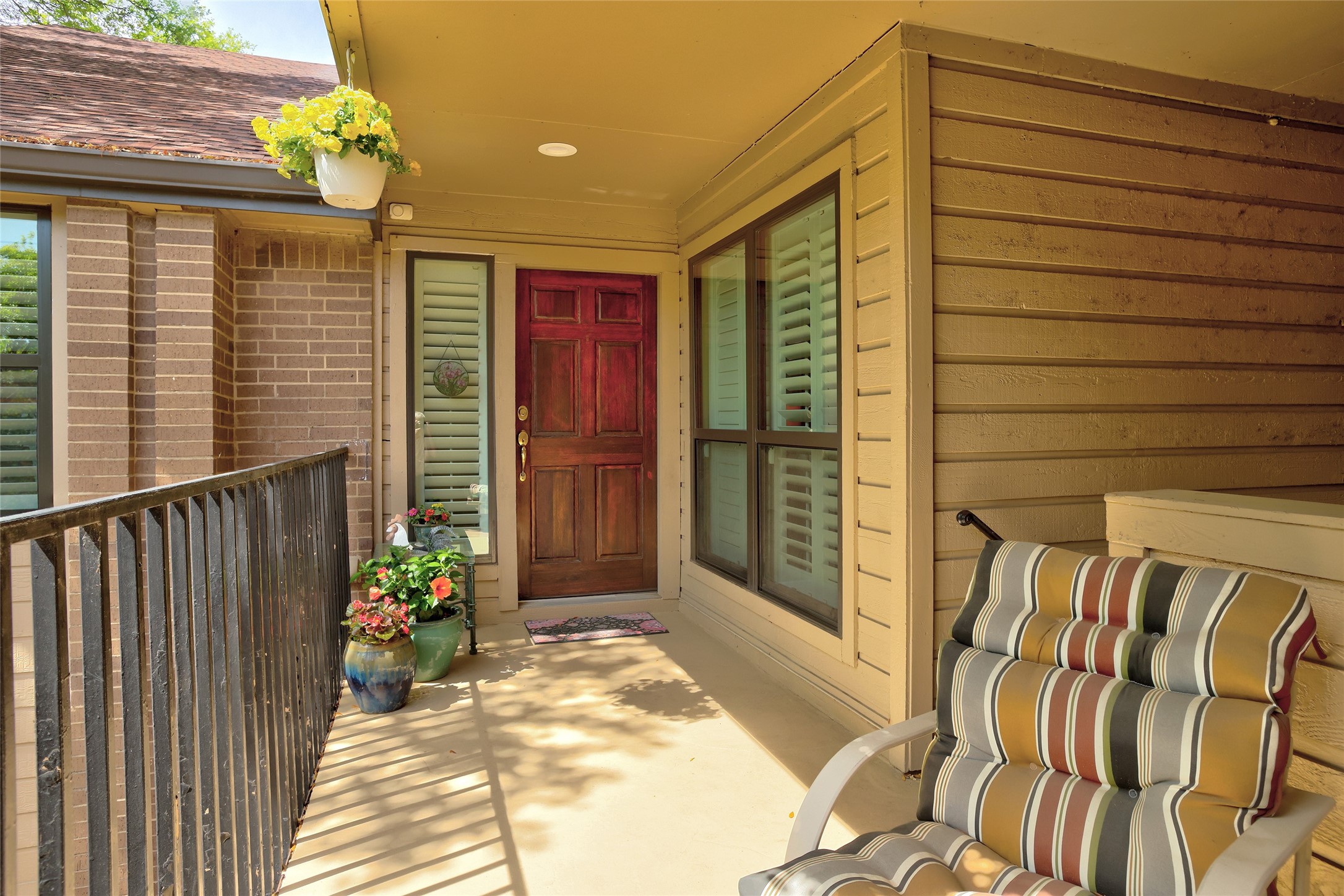 5170 Westgrove Drive Dallas TX 75248