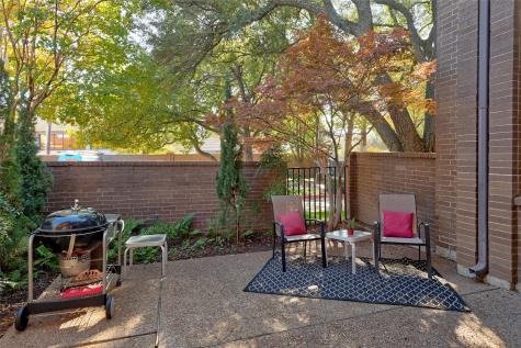 5170 Westgrove Drive Dallas TX 75248