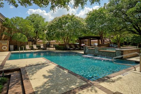 5170 Westgrove Drive Dallas TX 75248