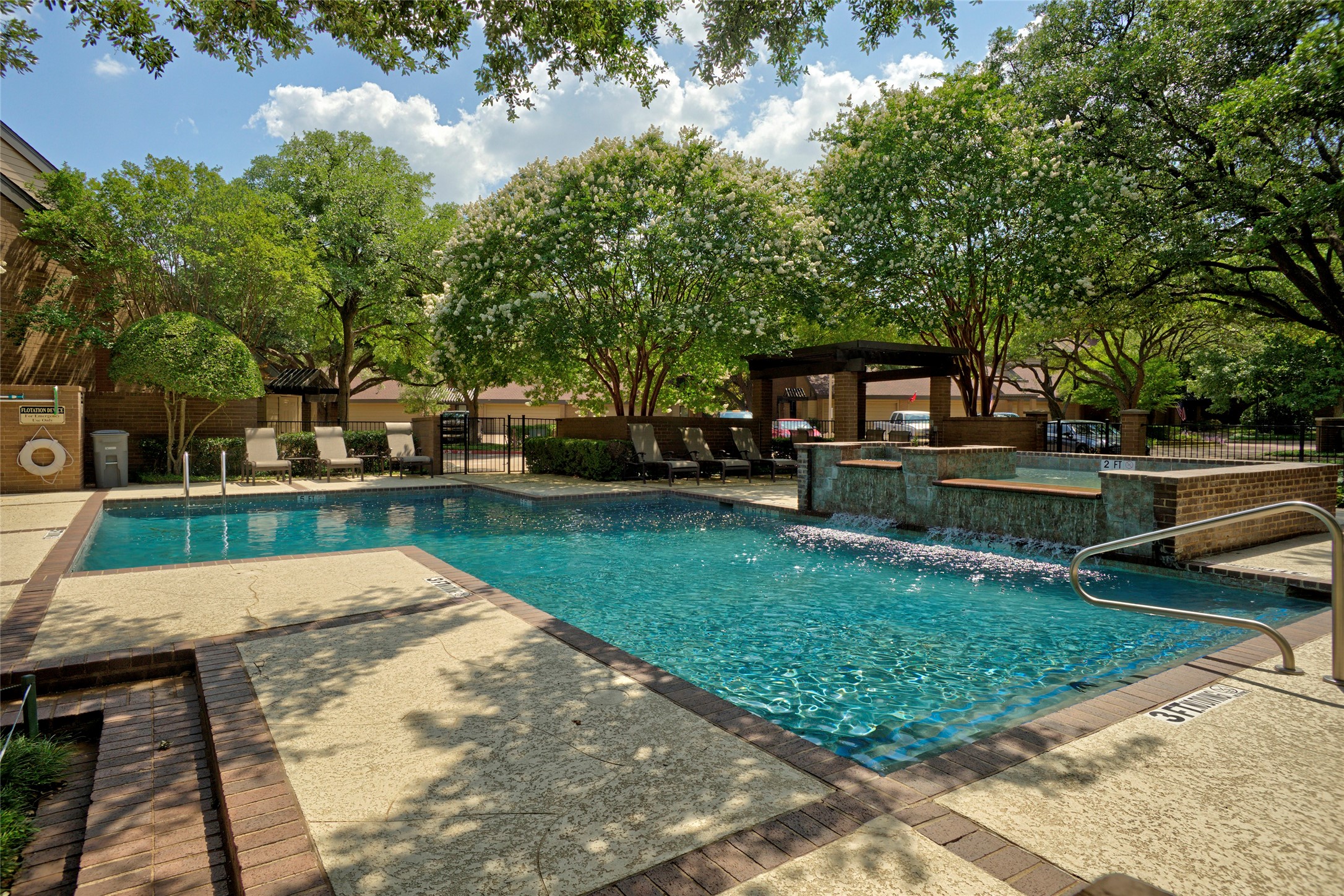 5170 Westgrove Drive Dallas TX 75248