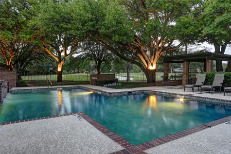 5170 Westgrove Drive Dallas TX 75248