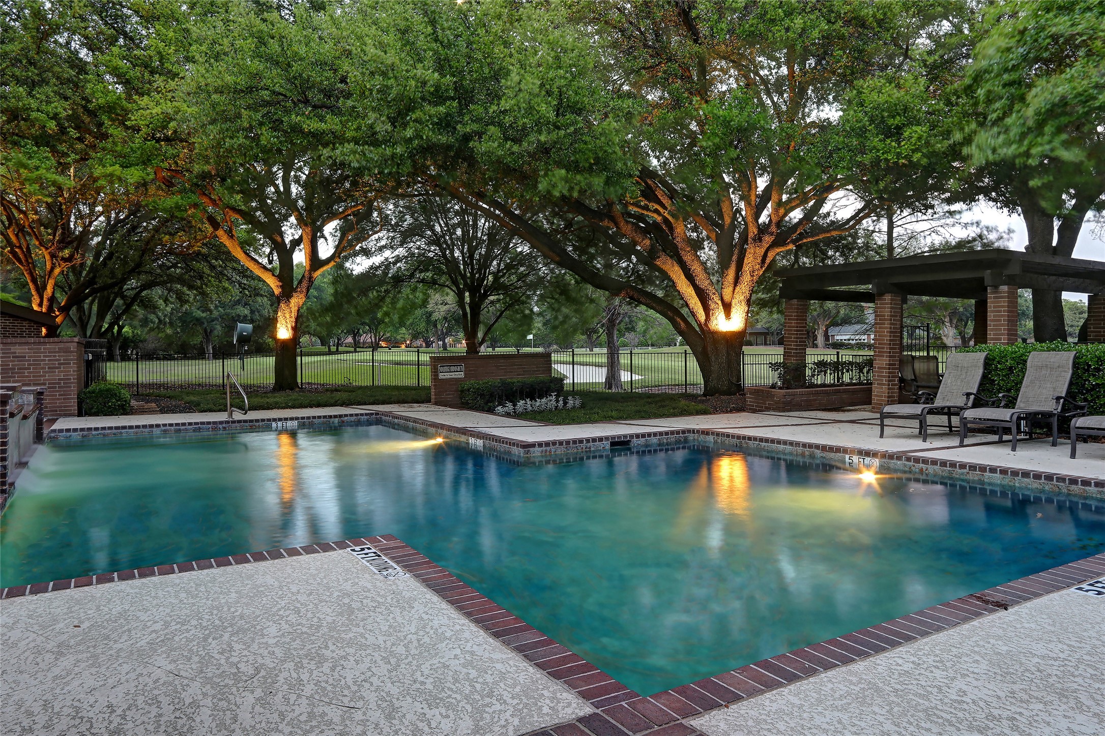 5170 Westgrove Drive Dallas TX 75248