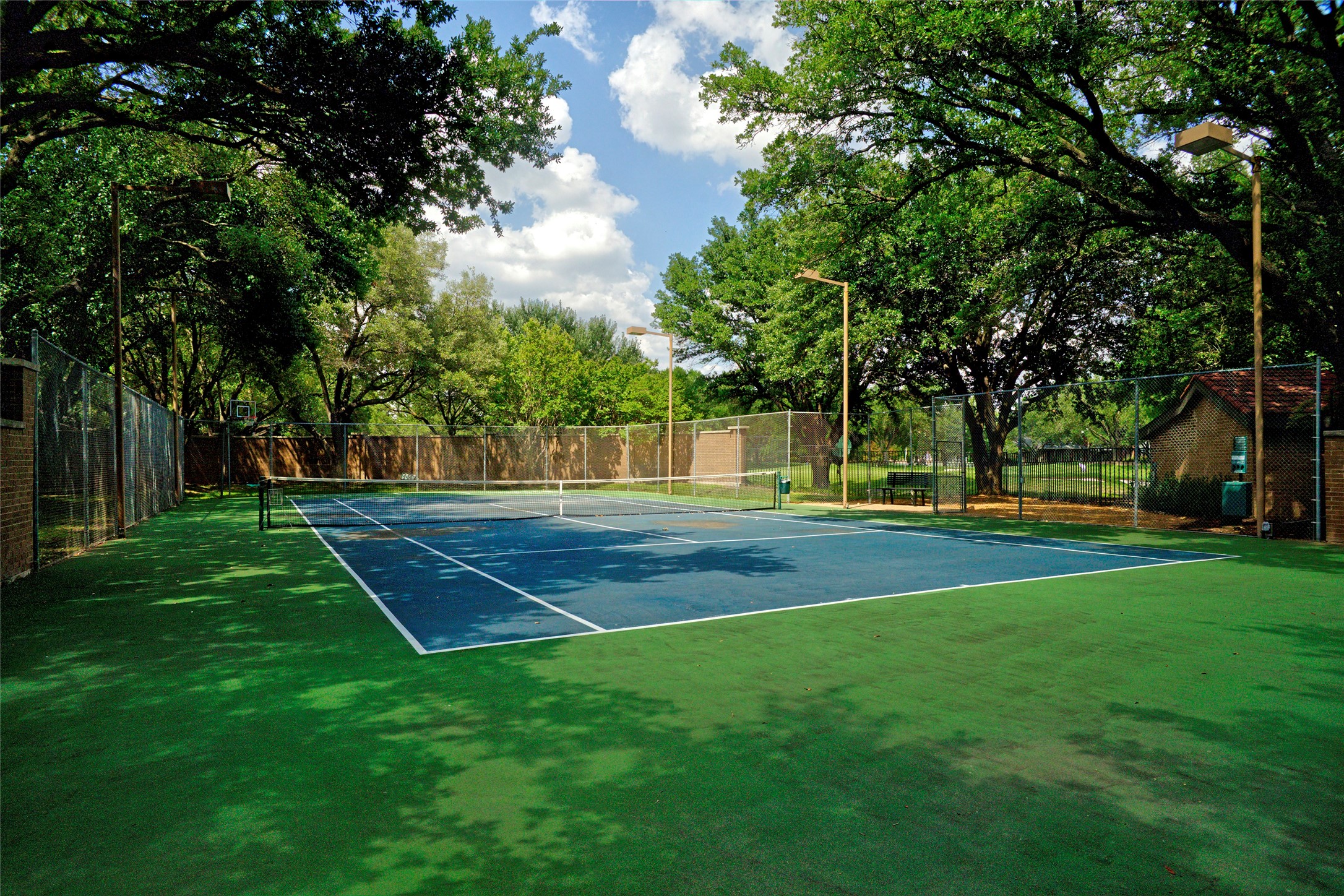 5170 Westgrove Drive Dallas TX 75248