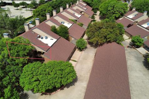 5170 Westgrove Drive Dallas TX 75248