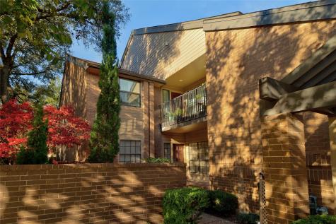 5170 Westgrove Drive Dallas TX 75248