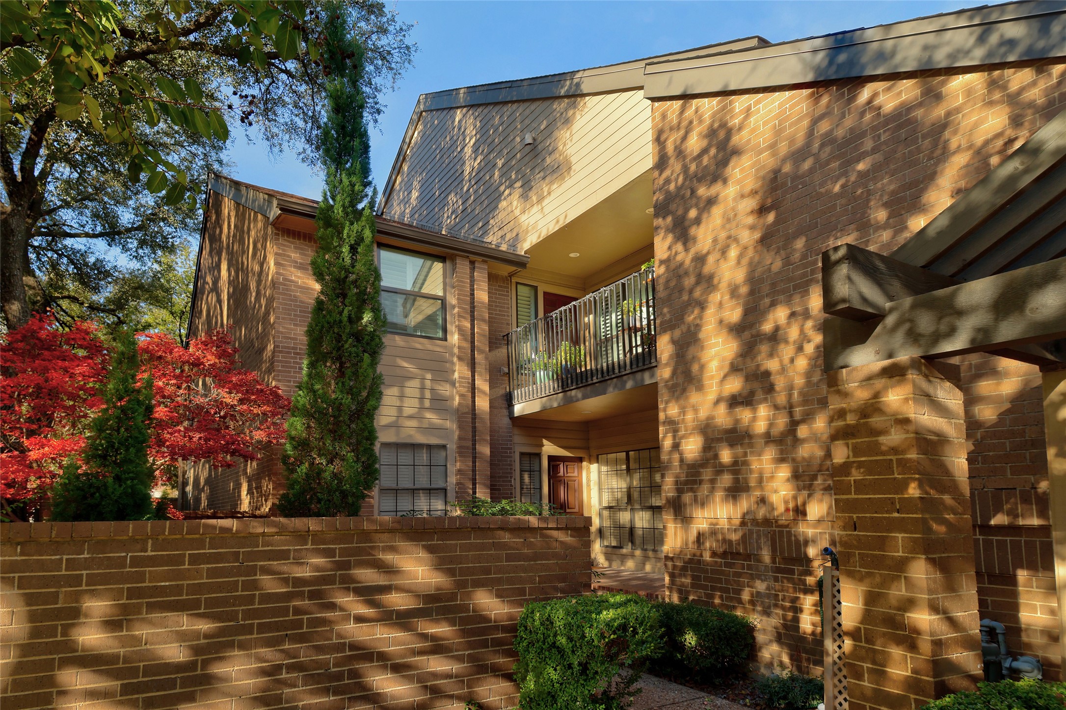 5170 Westgrove Drive Dallas TX 75248