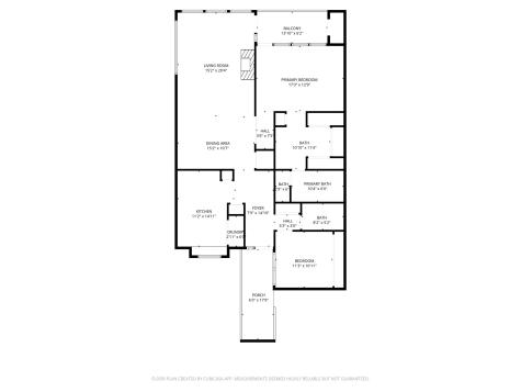 5170 Westgrove Drive Dallas TX 75248