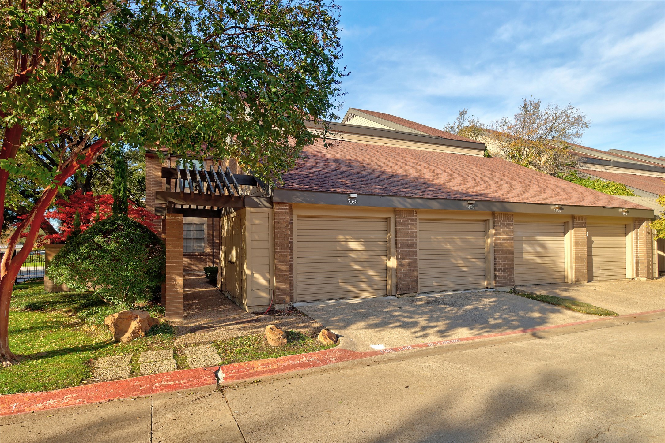 5170 Westgrove Drive Dallas TX 75248