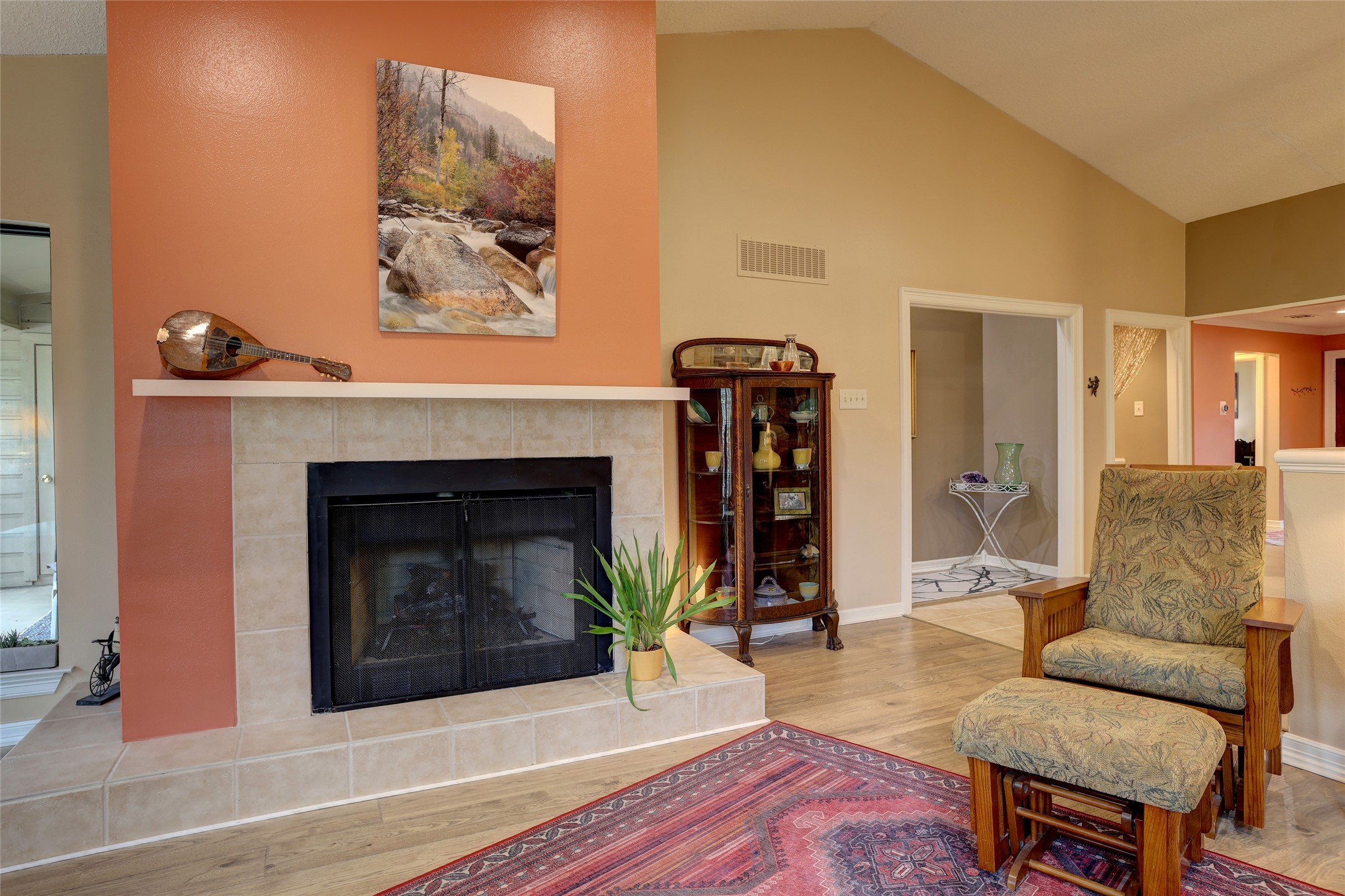 5170 Westgrove Drive Dallas TX 75248