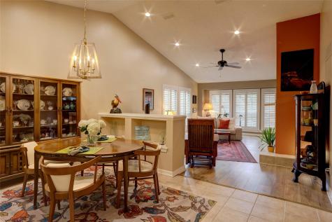 5170 Westgrove Drive Dallas TX 75248