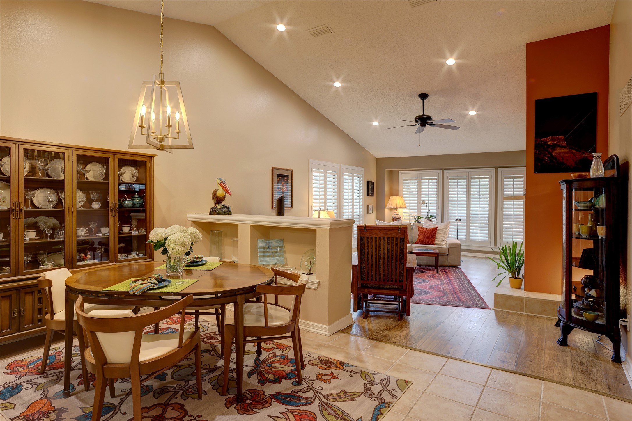 5170 Westgrove Drive Dallas TX 75248