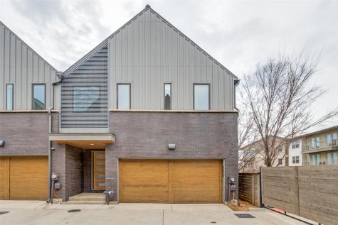 3904 Bowie Lane Dallas TX 75220