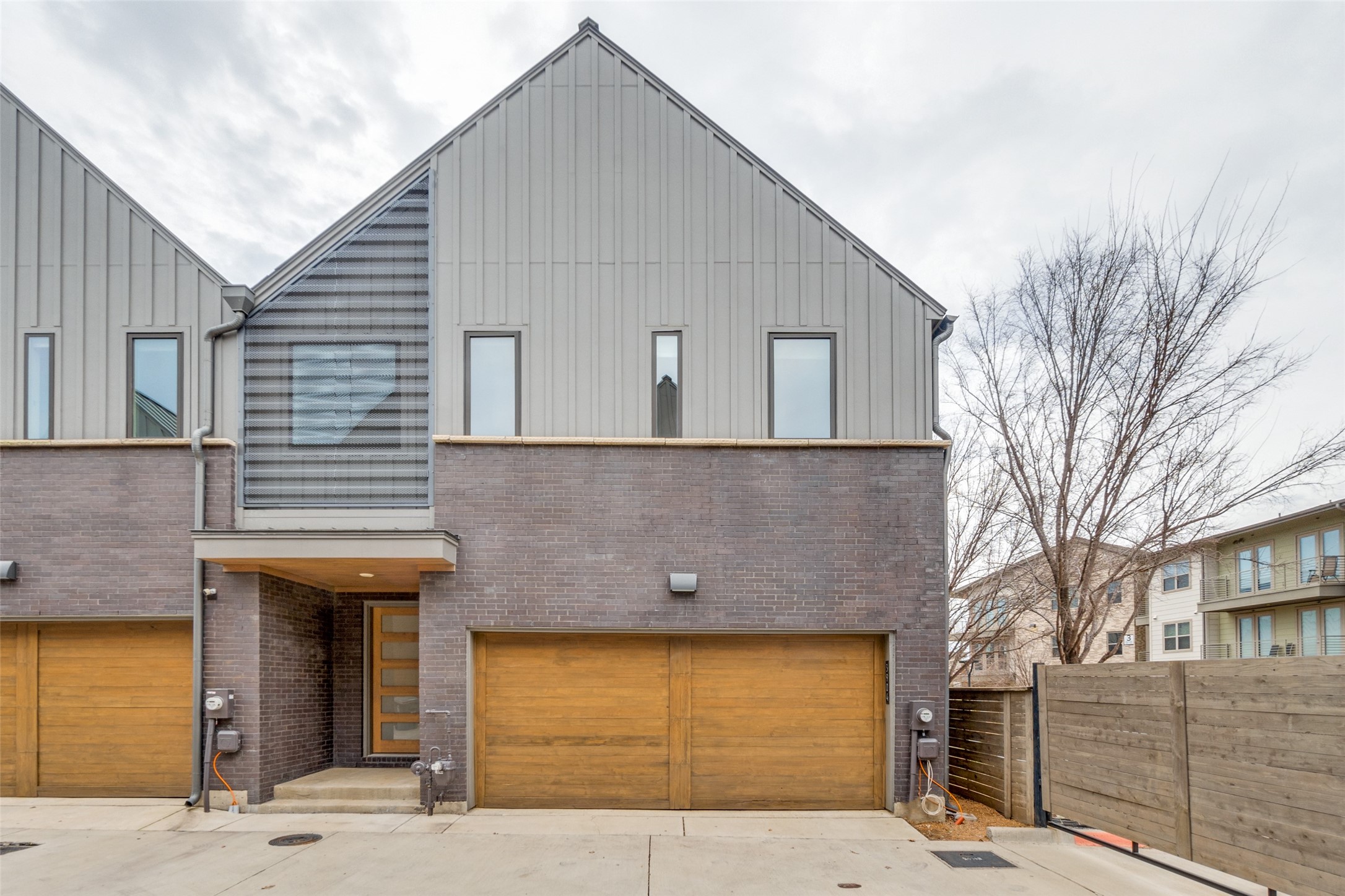 3904 Bowie Lane Dallas TX 75220