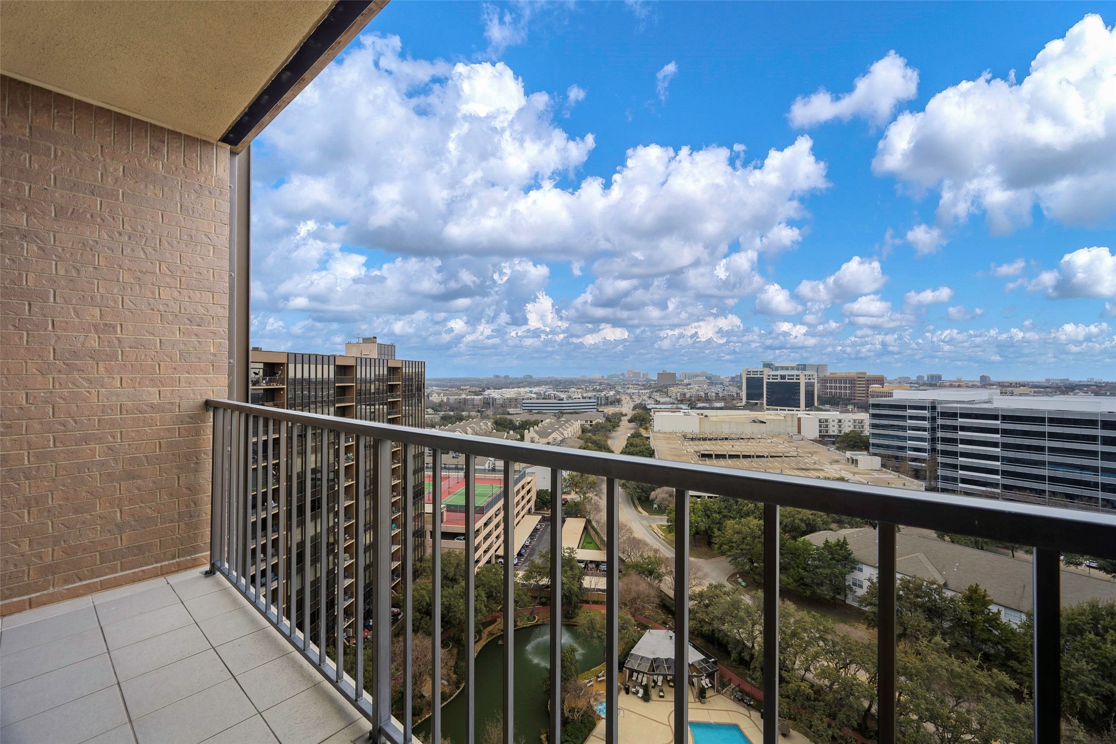 5200 Keller Springs Road Dallas TX 75248