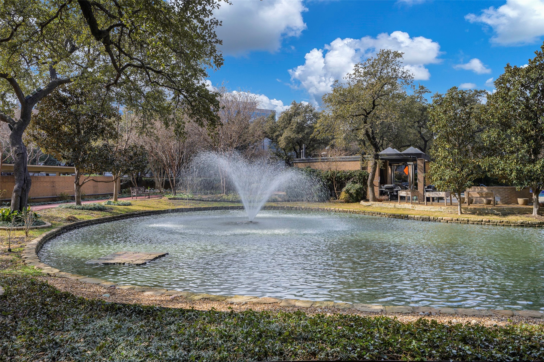 5200 Keller Springs Road Dallas TX 75248