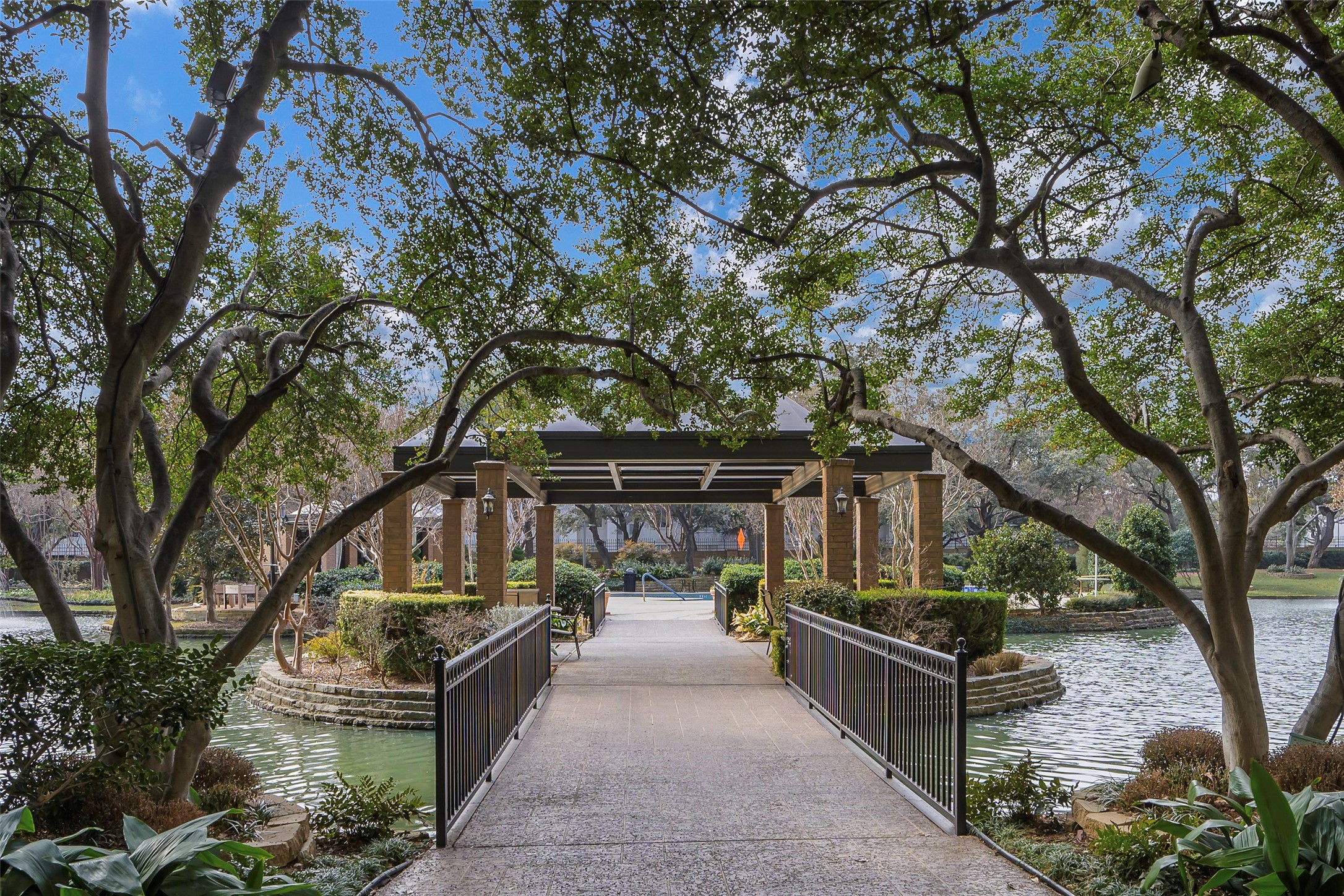 5200 Keller Springs Road Dallas TX 75248